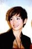 anita mui picture