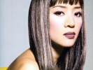 anita mui picture1