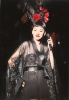anita mui picture2