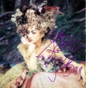 anita mui picture4