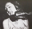 anita o day image