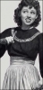 anita o day image1