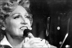 anita o day image2