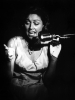 anita o day image4