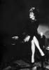 anita o day img