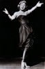 anita o day photo