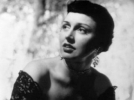 anita o day photo1
