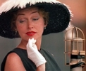 anita o day photo2