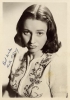anita o day pic