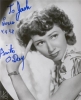 anita o day pic1