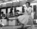 anita o day picture