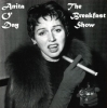 anita o day picture1