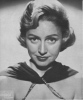anita o day picture4