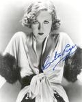 anita page