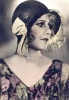 anita page image