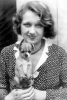 anita page image1