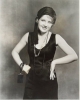 anita page image2