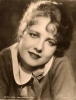 anita page image3