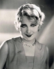 anita page image4