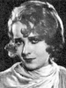 anita page img