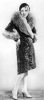anita page photo