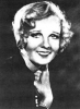 anita page photo1