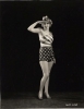 anita page photo2