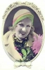 anita page pic