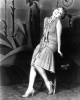 anita page pic1