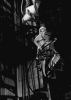 anita page picture