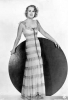 anita page picture1