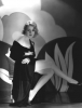 anita page picture2