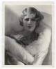 anita page picture3