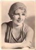 anita page picture4