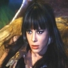 anita pallenberg image