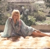anita pallenberg image1