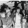 anita pallenberg image2