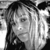 anita pallenberg image3