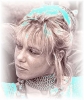 anita pallenberg photo