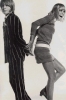 anita pallenberg photo1
