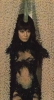 anita pallenberg pic