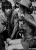 anita pallenberg pic1