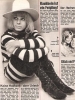 anita pallenberg picture