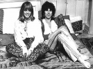 anita pallenberg picture1