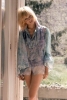 anita pallenberg picture2