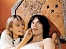 anita pallenberg picture3
