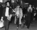 anita pallenberg picture4