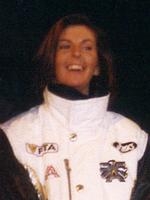 anita wachter