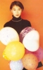 anita yuen image