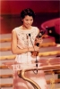 anita yuen image1
